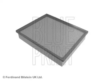 BLUE PRINT adv182233 -  Воздушный фильтр